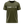 Freestyle 3D Plane Shirt für Kunstflug-Piloten – Oliv