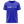Freestyle 3D Plane Shirt für RC-Piloten – Blau