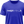 Freestyle 3D Plane Shirt