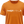 Freestyle 3D Plane Shirt