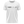 Freestyle 3D Plane Shirt für RC-Piloten – Weiß