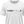 Freestyle 3D Plane Shirt