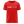 Freestyle 3D Plane Shirt für Kunstflug-Piloten – Rot