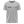 Freestyle 3D Plane Shirt für Modellflieger – Grau