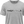 Freestyle 3D Plane Shirt