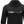 Freestyle 3D Helikopter Hoodie