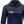 Freestyle 3D Helikopter Hoodie