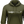 Freestyle 3D Helikopter Hoodie