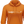 Freestyle 3D Helikopter Hoodie
