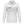 Freestyle 3D Helikopter Hoodie für Heli-Fans – Weiß