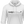 Freestyle 3D Helikopter Hoodie