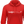 Freestyle 3D Helikopter Hoodie