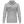 Freestyle 3D Helikopter Hoodie für 3D-Heli-Piloten – Grau