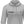 Freestyle 3D Helikopter Hoodie