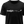 Freestyle 3D Helikopter Shirt