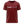Freestyle 3D Helikopter Shirt für Heli-Fans – Bordeaux