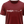 Freestyle 3D Helikopter Shirt
