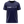 Freestyle 3D Helikopter Shirt für 3D-Heli-Piloten – Navy
