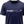 Freestyle 3D Helikopter Shirt