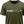 Freestyle 3D Helikopter Shirt