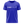 Freestyle 3D Helikopter Shirt für Heli-Fans – Blau