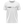 Freestyle 3D Helikopter Shirt für Heli-Fans – Weiß