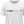 Freestyle 3D Helikopter Shirt