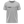 Freestyle 3D Helikopter Shirt für 3D-Heli-Piloten – Grau