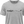 Freestyle 3D Helikopter Shirt