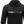 Freestyle FPV Racing Drone Hoodie