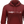 Freestyle FPV Racing Drone Hoodie