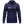 Freestyle FPV Racing Drone Hoodie für FPV-Racing-Fans – Navy