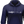 Freestyle FPV Racing Drone Hoodie
