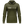 Freestyle FPV Racing Drone Hoodie für FPV-Piloten – Oliv