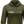 Freestyle FPV Racing Drone Hoodie