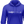 Freestyle FPV Racing Drone Hoodie