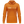Freestyle FPV Racing Drone Hoodie für FPV-Piloten – Orange