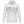 Freestyle FPV Racing Drone Hoodie für Drohnen-Racer – Weiß