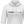 Freestyle FPV Racing Drone Hoodie