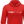 Freestyle FPV Racing Drone Hoodie