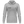 Freestyle FPV Racing Drone Hoodie für FPV-Racing-Fans – Grau