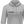 Freestyle FPV Racing Drone Hoodie