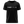 Freestyle FPV Racing Drone Shirt für FPV-Piloten – Schwarz