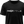 Freestyle FPV Racing Drone Shirt