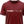 Freestyle FPV Racing Drone Shirt