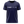 Freestyle FPV Racing Drone Shirt für FPV-Racing-Fans – Navy
