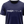 Freestyle FPV Racing Drone Shirt