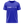 Freestyle FPV Racing Drone Shirt für Drohnen-Racer – Blau