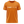 Freestyle FPV Racing Drone Shirt für FPV-Piloten – Orange