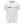 Freestyle FPV Racing Drone Shirt für Drohnen-Racer – Weiß